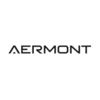 aermont capital llp