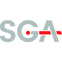 studio-g architecture llp