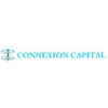 connexion capital llp