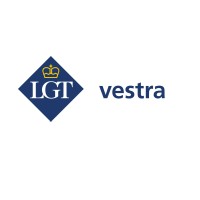 lgt wealth management uk llp