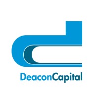 deaconcapital asset management llp