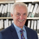 godfrey mansell & co llp