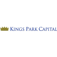 kings park capital llp