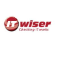 itwiser llp