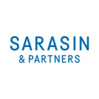 sarasin & partners llp
