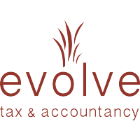 evolve tax & accountancy llp