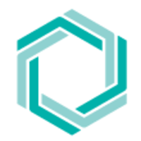 glovers solicitors llp