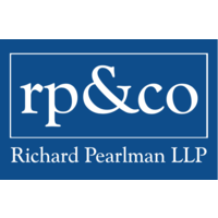 richard pearlman llp