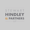 stewart hindley & partners llp