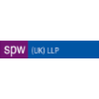 spw (uk) llp