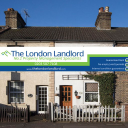 the london land & property company (east hill) llp