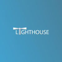 lighthouse risk services llp