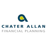 chater allan financial services llp