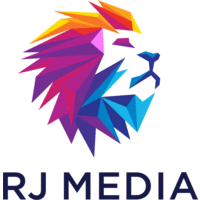 rj media llp