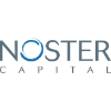 noster capital llp