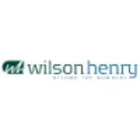 wh (merseyside) llp