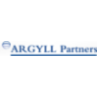 argyll advisory llp