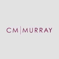 cm murray llp