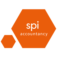 spi accountancy llp