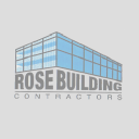 rose building & waterproofing products (castleford) llp