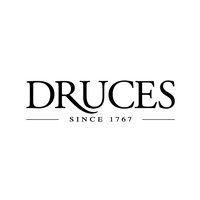 druces llp