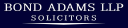 bond adams llp