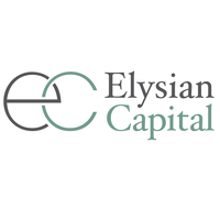 elysian capital llp