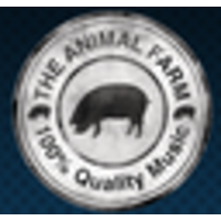the animal farm llp