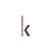 the khan partnership llp