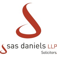 sas daniels llp