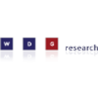 wdg research llp