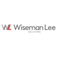 wiseman lee llp
