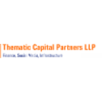 thematic capital partners llp