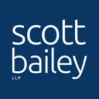 scott bailey llp