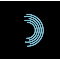 berkshire imaging llp