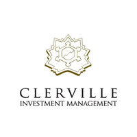 clerville investment management llp