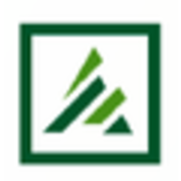 acoro capital partners llp