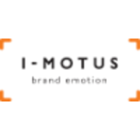 i-motus llp