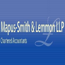 mapus-smith & lemmon llp
