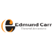 edmund carr llp