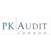 parkshot audit llp