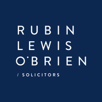 rubin lewis o'brien llp
