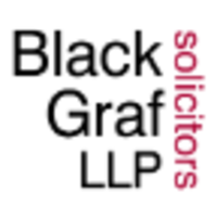 muscatt black graf llp