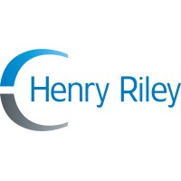 henry riley llp