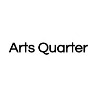 arts quarter llp