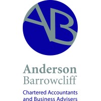 anderson barrowcliff (1913) llp