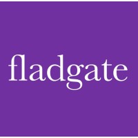 fladgate llp