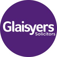 glaisyers solicitors llp