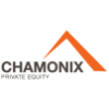 chamonix private equity llp