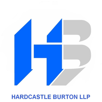 hardcastle burton llp